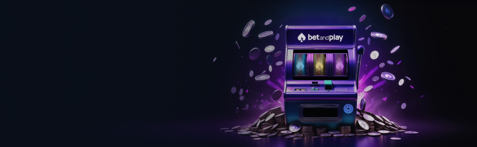 Promotion Image